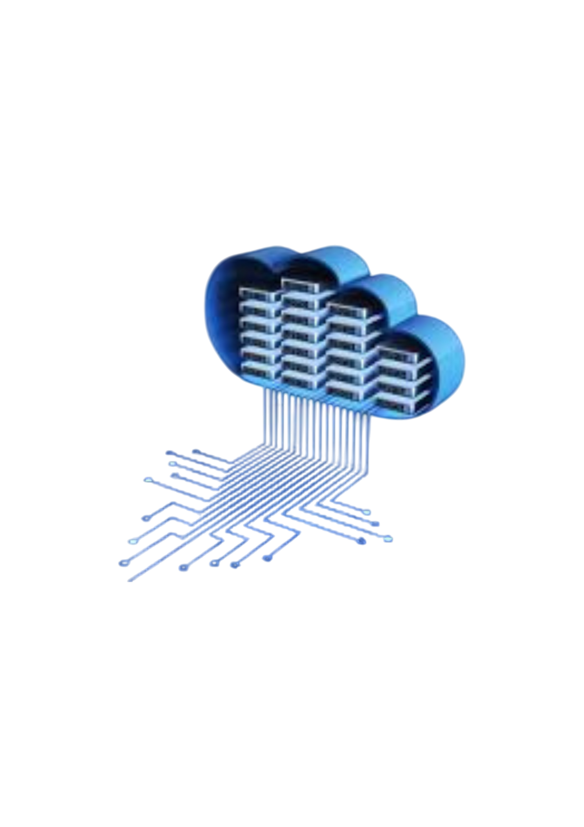 Cloud