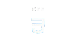 CSS