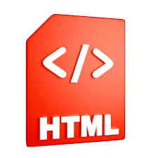 HTML