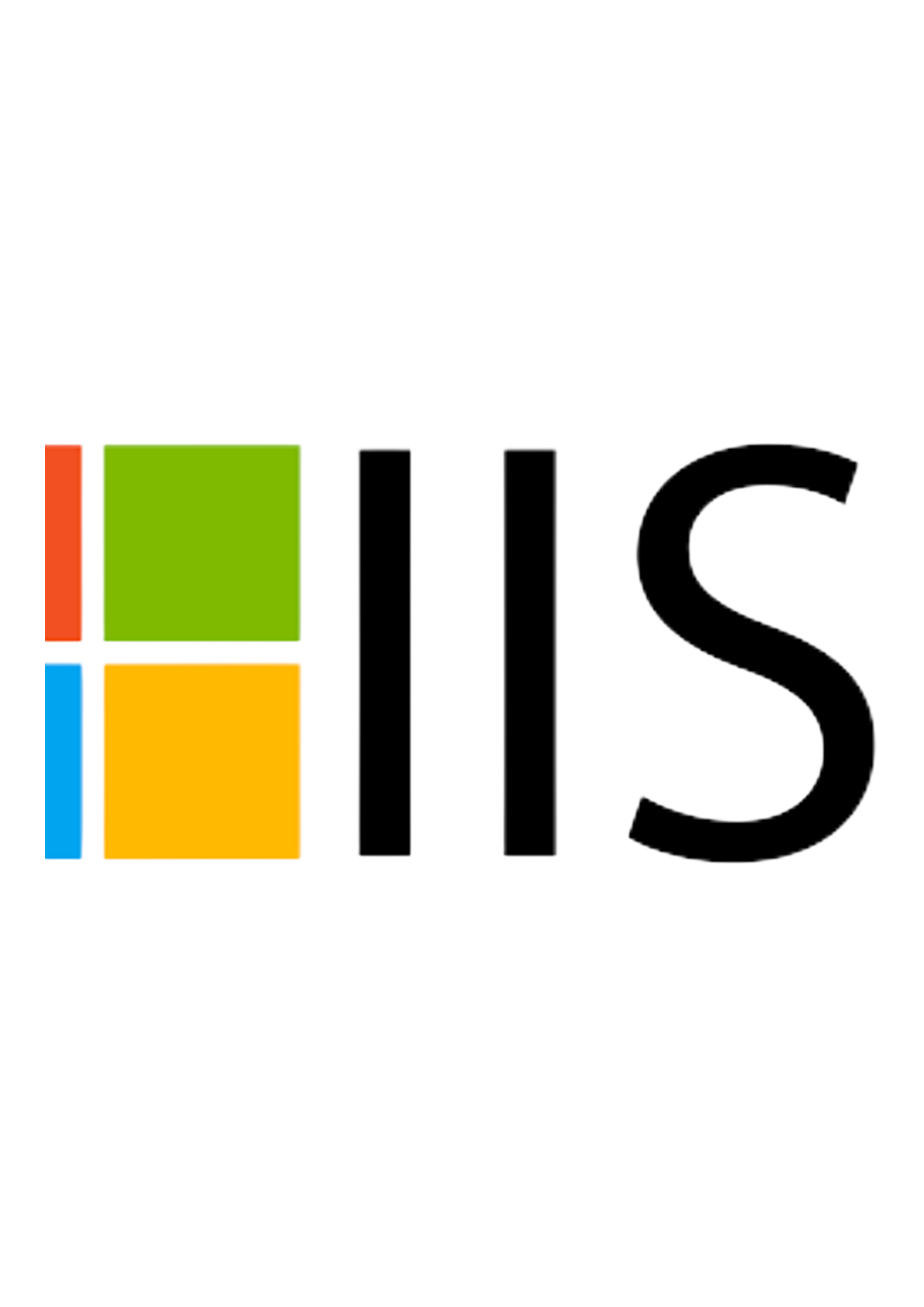 IIS