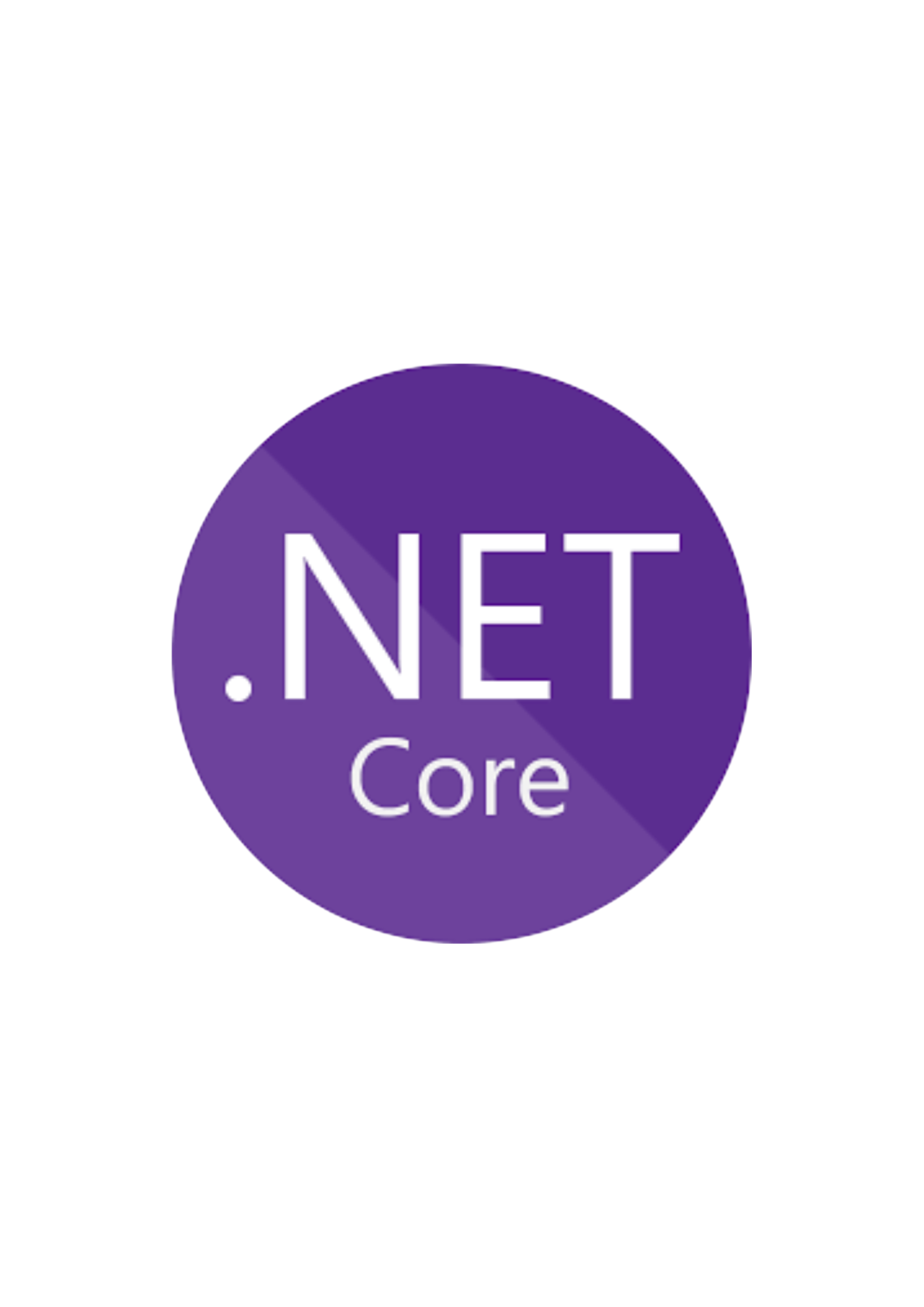 .NET Core