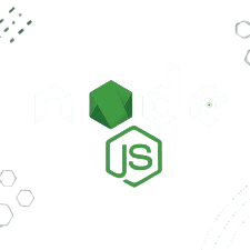 Node