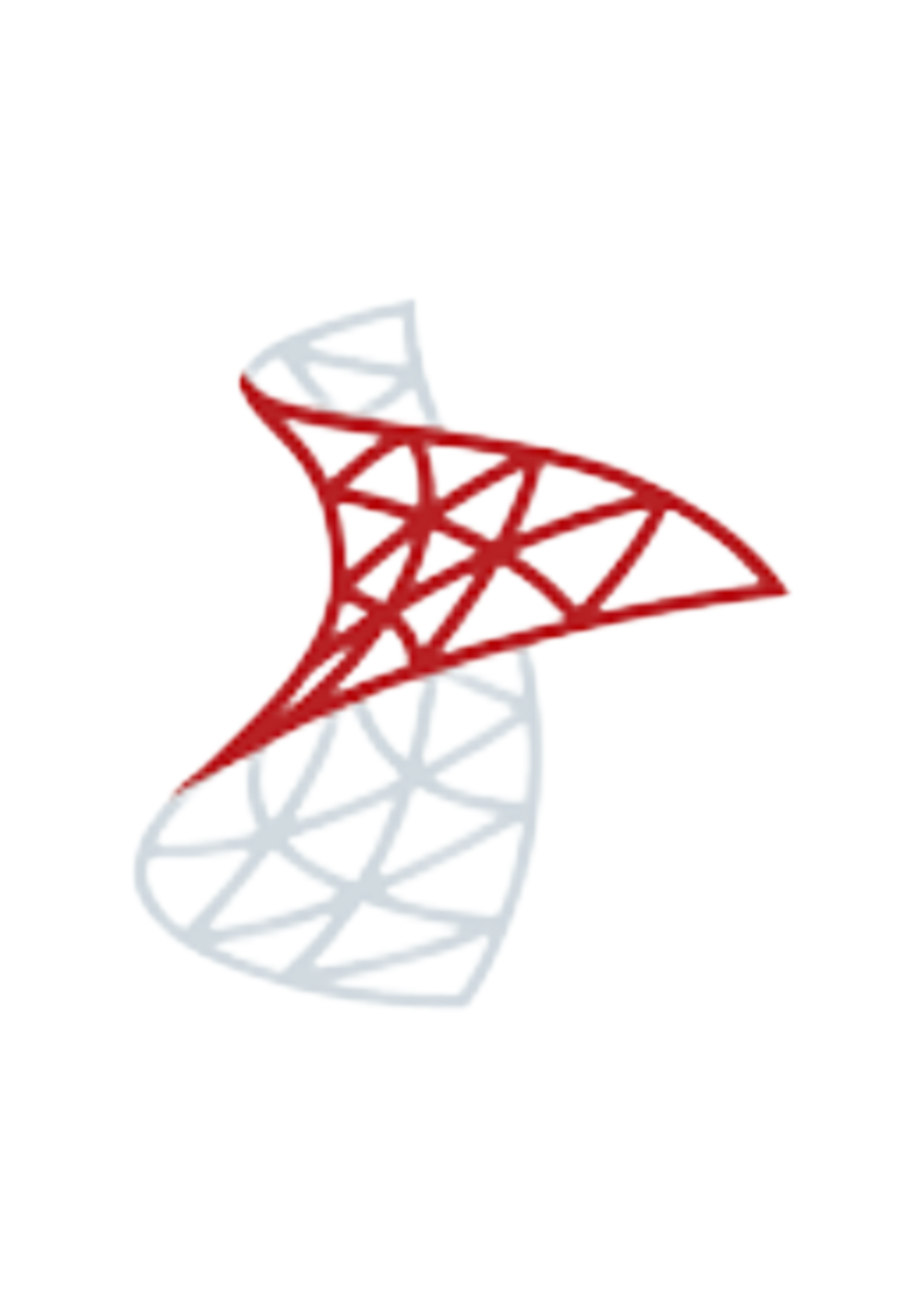 SQL Server