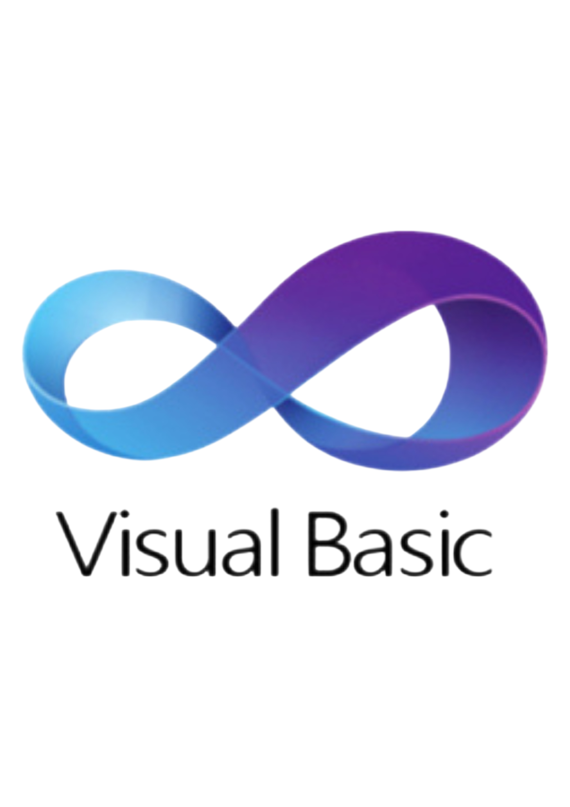 VB.NET