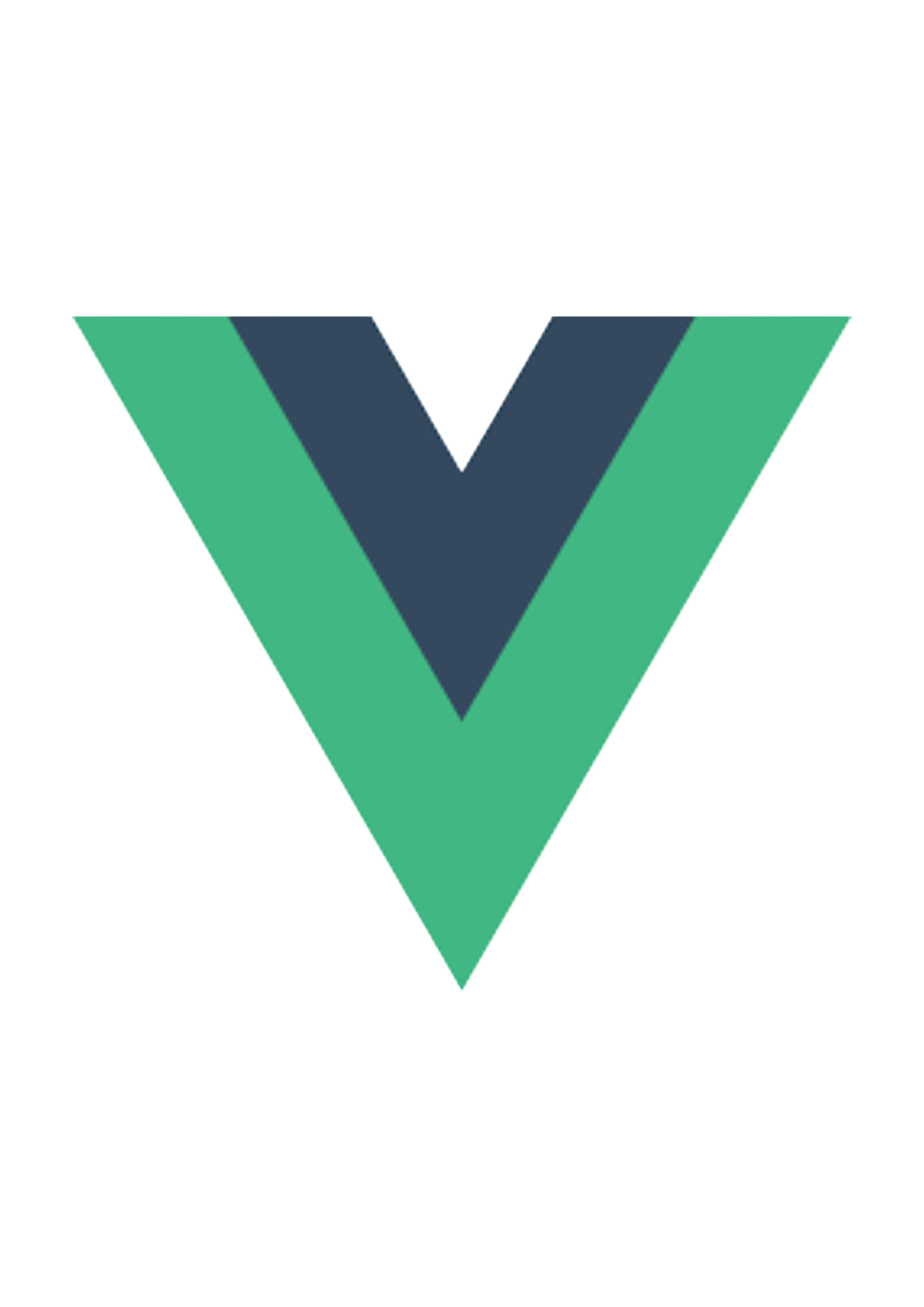 Vue 3
