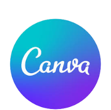canva