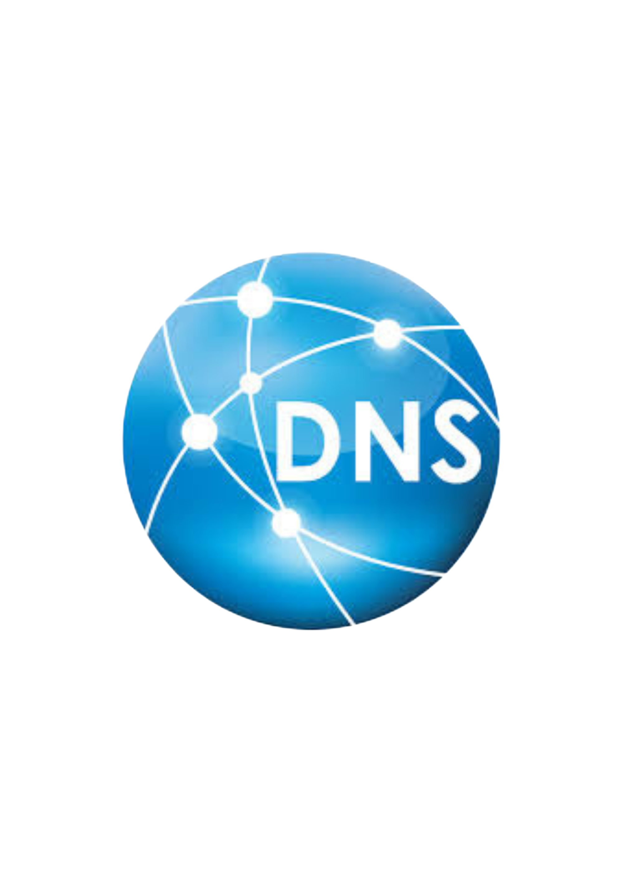 dns