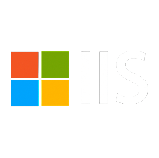 iis