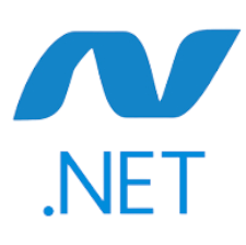 .NET