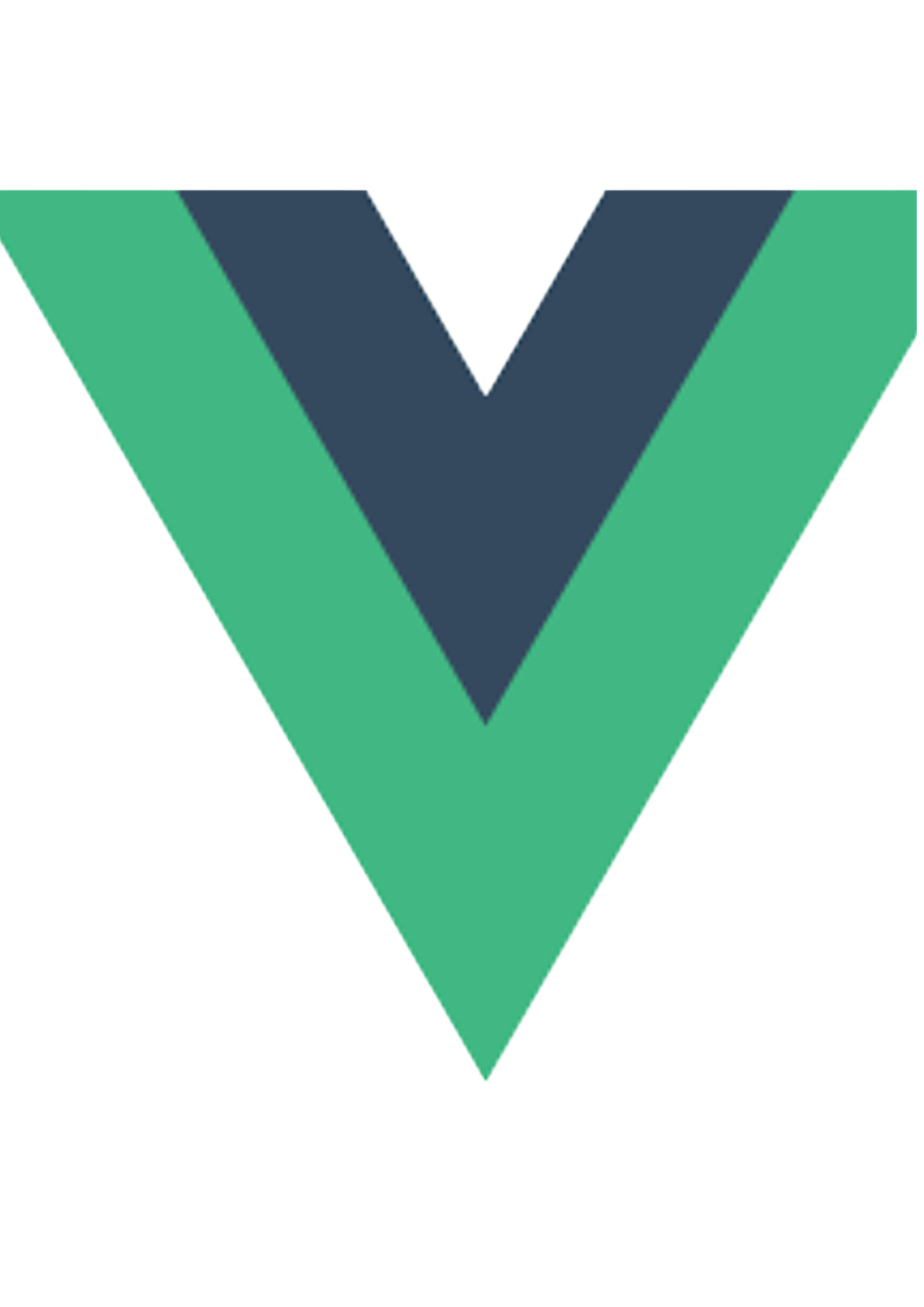 Vue