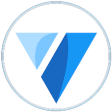 vuetify
